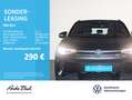 Volkswagen ID.4 Pure Performance, AHK, Navi, LED, Standklim Grigio - thumbnail 2