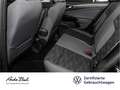 Volkswagen ID.4 Pure Performance, AHK, Navi, LED, Standklim Grigio - thumbnail 15