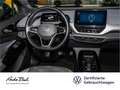 Volkswagen ID.4 Pure Performance, AHK, Navi, LED, Standklim Grigio - thumbnail 16