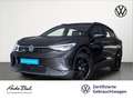Volkswagen ID.4 Pure Performance, AHK, Navi, LED, Standklim Grigio - thumbnail 1