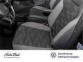 Volkswagen ID.4 Pure Performance, AHK, Navi, LED, Standklim Grigio - thumbnail 10