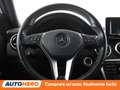Mercedes-Benz A 180 A 180 CDI Executive Automatic Weiß - thumbnail 19