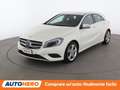 Mercedes-Benz A 180 A 180 CDI Executive Automatic Weiß - thumbnail 1