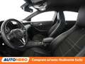 Mercedes-Benz A 180 A 180 CDI Executive Automatic Weiß - thumbnail 10