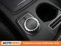Mercedes-Benz A 180 A 180 CDI Executive Automatic Weiß - thumbnail 23