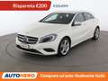 Mercedes-Benz A 180 A 180 CDI Executive Automatic Blanc - thumbnail 1