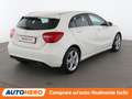 Mercedes-Benz A 180 A 180 CDI Executive Automatic Weiß - thumbnail 6