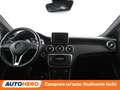 Mercedes-Benz A 180 A 180 CDI Executive Automatic Weiß - thumbnail 12