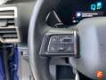 Citroen C5 X Hybrid Shine Pack EAT8 225 Azul - thumbnail 14