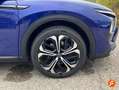Citroen C5 X Hybrid Shine Pack EAT8 225 Azul - thumbnail 7