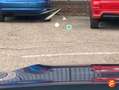 Citroen C5 X Hybrid Shine Pack EAT8 225 Azul - thumbnail 19