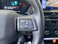 Citroen C5 X Hybrid Shine Pack EAT8 225 Azul - thumbnail 15