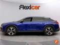 Citroen C5 X Hybrid Shine Pack EAT8 225 Azul - thumbnail 3
