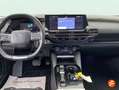 Citroen C5 X Hybrid Shine Pack EAT8 225 Azul - thumbnail 13