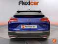 Citroen C5 X Hybrid Shine Pack EAT8 225 Azul - thumbnail 4