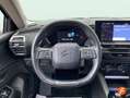Citroen C5 X Hybrid Shine Pack EAT8 225 Azul - thumbnail 11