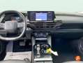 Citroen C5 X Hybrid Shine Pack EAT8 225 Azul - thumbnail 12