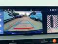 Citroen C5 X Hybrid Shine Pack EAT8 225 Azul - thumbnail 18