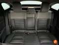 Citroen C5 X Hybrid Shine Pack EAT8 225 Azul - thumbnail 21