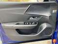 Citroen C5 X Hybrid Shine Pack EAT8 225 Azul - thumbnail 8