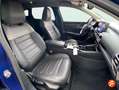 Citroen C5 X Hybrid Shine Pack EAT8 225 Azul - thumbnail 20