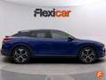 Citroen C5 X Hybrid Shine Pack EAT8 225 Azul - thumbnail 5