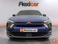 Citroen C5 X Hybrid Shine Pack EAT8 225 Azul - thumbnail 2