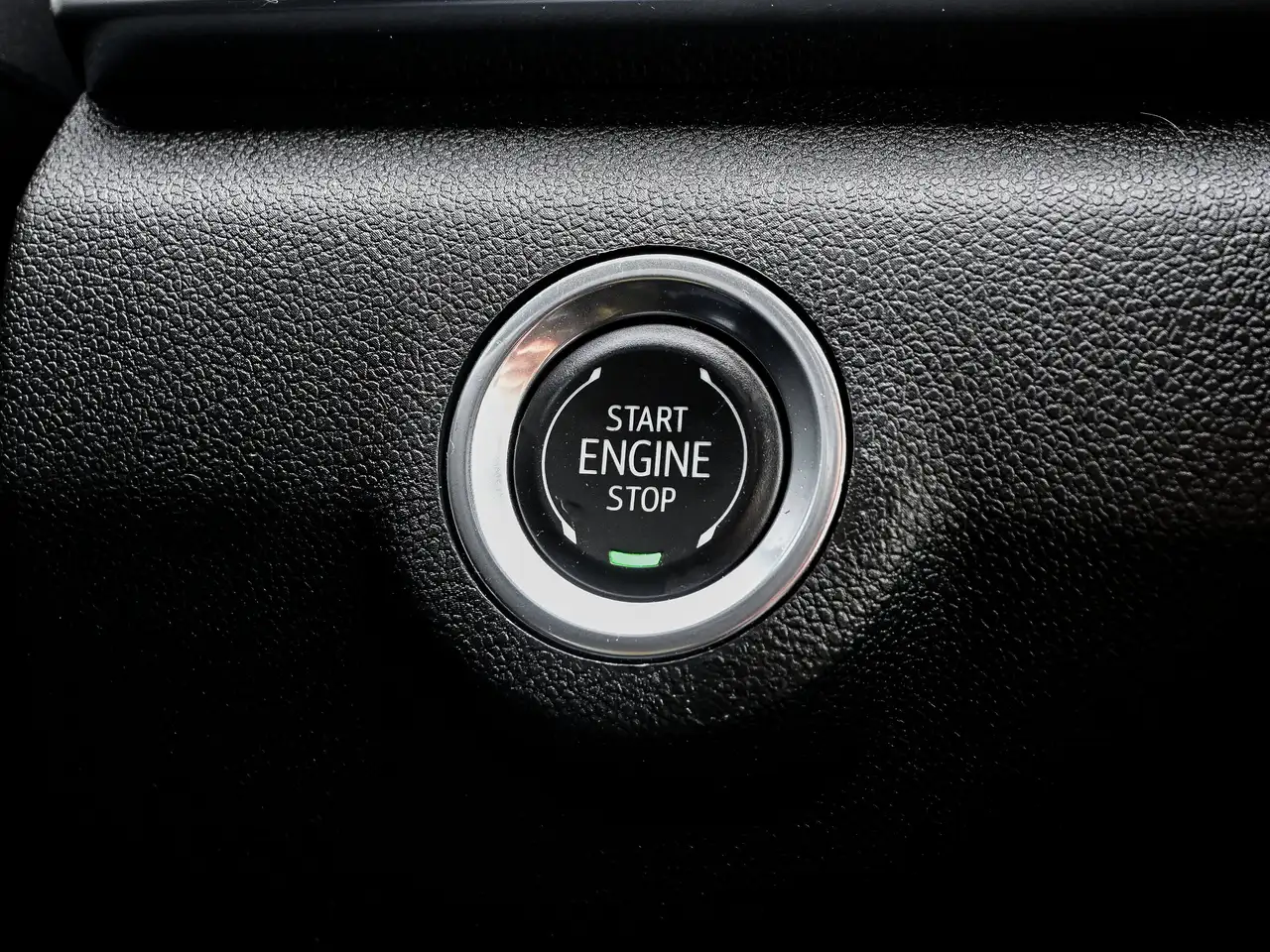 GMC Terrain снимка GMC Terrain