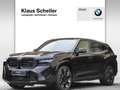 BMW XM sofort verfügbar inkl. ServicePaket Zwart - thumbnail 1