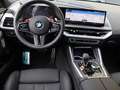 BMW XM sofort verfügbar inkl. ServicePaket Zwart - thumbnail 6