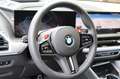 BMW XM sofort verfügbar inkl. ServicePaket Schwarz - thumbnail 8
