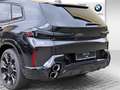 BMW XM sofort verfügbar inkl. ServicePaket Zwart - thumbnail 5