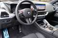 BMW XM sofort verfügbar inkl. ServicePaket Zwart - thumbnail 7
