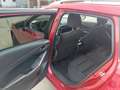 Mazda 6 Mazda6 Sport Combi CD150 Attraction Aut. Rot - thumbnail 9
