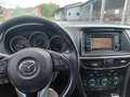 Mazda 6 Mazda6 Sport Combi CD150 Attraction Aut. Rot - thumbnail 10