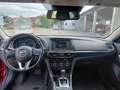 Mazda 6 Mazda6 Sport Combi CD150 Attraction Aut. Rot - thumbnail 11