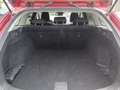 Mazda 6 Mazda6 Sport Combi CD150 Attraction Aut. Rot - thumbnail 8