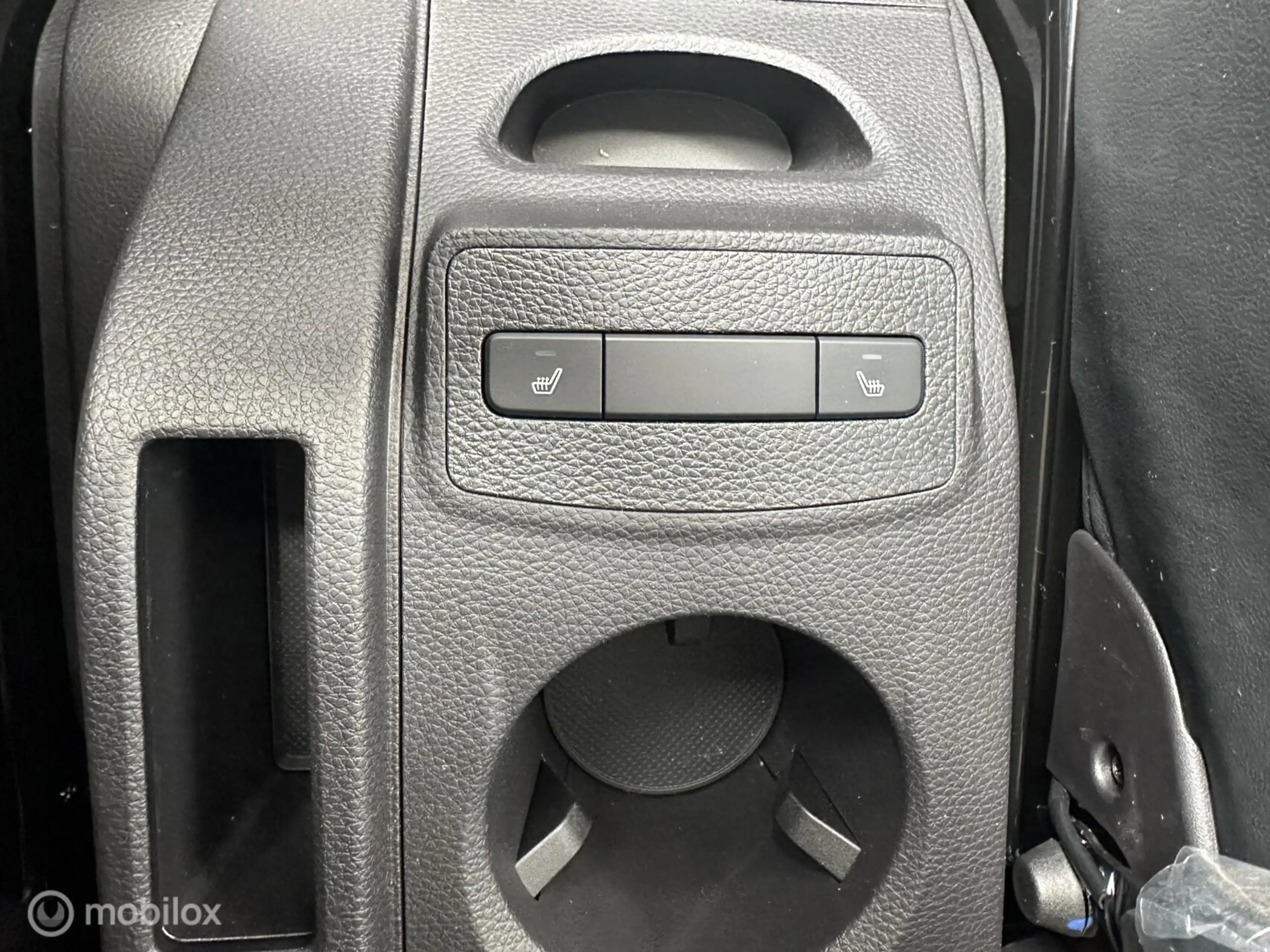 BYD ETP3 Comfort 45 kWh|Stoelverwarming|Keyless|Camera — photo 12