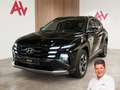 Hyundai TUCSON 1.6T-GDI Style DCT ** Negru - thumbnail 1