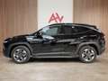 Hyundai TUCSON 1.6T-GDI Style DCT ** Negru - thumbnail 11