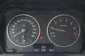 BMW 116 i Lim. 5-trg. *ORIGINAL 47 TKM/PDC/KLIMA/SHZ* Білий - thumbnail 13