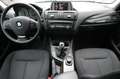 BMW 116 i Lim. 5-trg. *ORIGINAL 47 TKM/PDC/KLIMA/SHZ* Білий - thumbnail 11