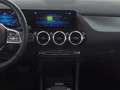 Mercedes-Benz B 200 PROGESSIVE+AUTOMATIK+LED+NAVI+MBUX+DISTRONIC+ Wit - thumbnail 5