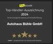 Mercedes-Benz B 200 PROGESSIVE+AUTOMATIK+LED+NAVI+MBUX+DISTRONIC+ Wit - thumbnail 14