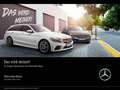 Mercedes-Benz B 200 PROGESSIVE+AUTOMATIK+LED+NAVI+MBUX+DISTRONIC+ Weiß - thumbnail 13