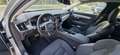 Volvo S90 D3 Inscription Geartronic - thumbnail 6