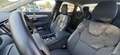 Volvo S90 D3 Inscription Geartronic - thumbnail 7