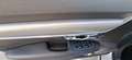Volvo S90 D3 Inscription Geartronic - thumbnail 9