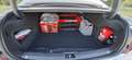 Volvo S90 D3 Inscription Geartronic - thumbnail 12