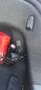Volvo S90 D3 Inscription Geartronic - thumbnail 10